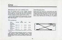 1960 Cadillac Manual-32.jpg